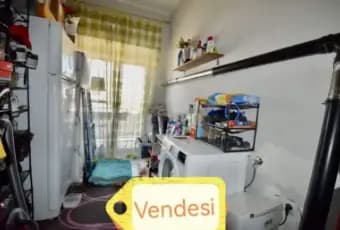 Rexer-Canicatt-Appartamento-in-vendita-in-viale-della-Vittoria-Canicatt-Cucina