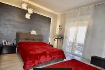 Rexer-Canicatt-Appartamento-in-vendita-in-viale-della-Vittoria-Canicatt-Altro