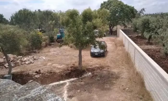 Rexer-Ostuni-Trullo-lamia-con-piscina-e-terreno-Giardino