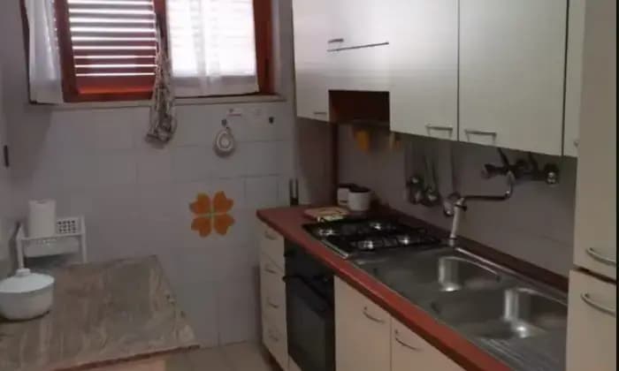 Rexer-Campomarino-Vendesi-appartamento-a-Campomarino-Cucina
