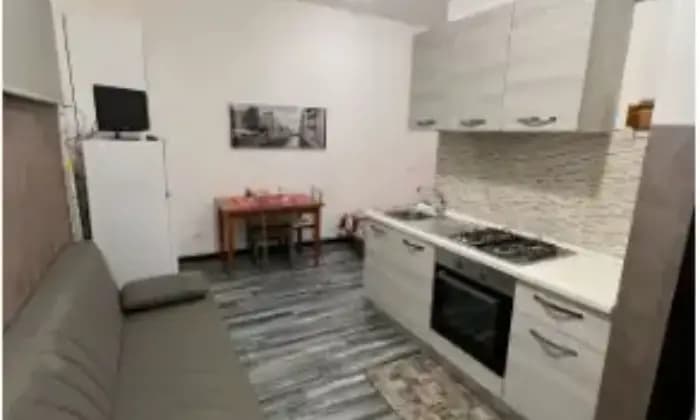 Rexer-Bobbio-Appartamento-in-vendita-in-viale-Giuseppe-Garibaldi-Bobbio-Altro