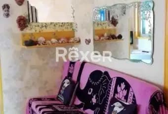 Rexer-GiardiniNaxos-Appartamento-a-mt-dal-mare-con-vista-panoramica-mare-e-Etna-Cucina