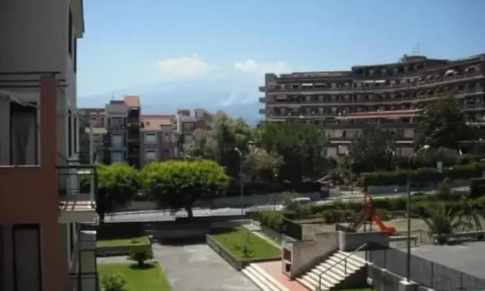 Rexer-GiardiniNaxos-Appartamento-a-mt-dal-mare-con-vista-panoramica-mare-e-Etna-Terrazzo