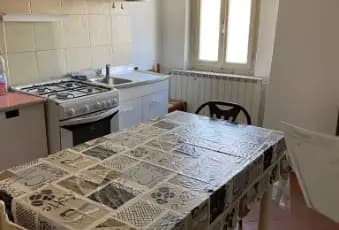 Rexer-San-Zeno-Naviglio-Rustico-con-appartamenti-nel-cuore-di-San-Zeno-Naviglio-Cucina
