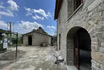 Rexer-Radda-in-Chianti-Casali-plurifamiliari-di-recente-restauro-nel-cuore-del-Chianti-Terrazzo