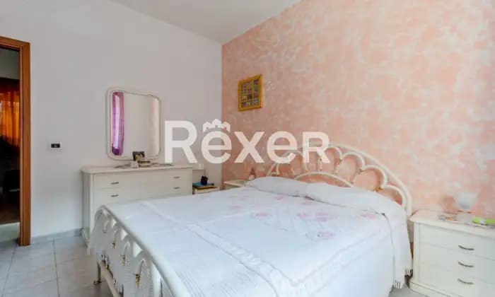Rexer-Matelica-Appartamento-in-villa-in-vendita-a-Matelica-CAMERA-DA-LETTO