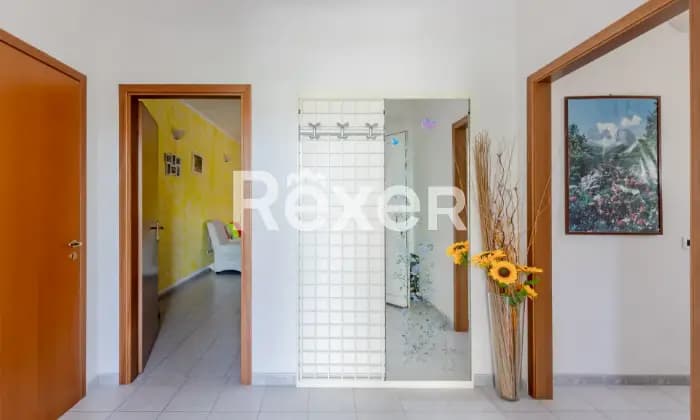 Rexer-Matelica-Appartamento-in-villa-in-vendita-a-Matelica-ALTRO