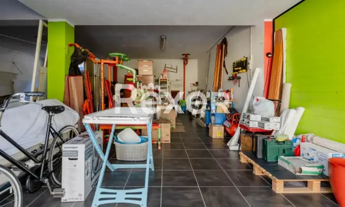 Rexer-Matelica-Appartamento-in-villa-in-vendita-a-Matelica-GARAGE