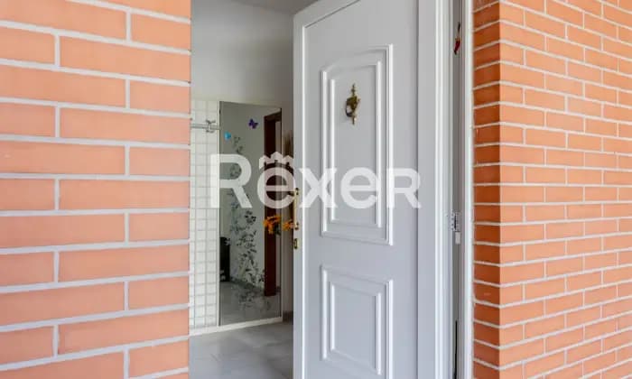Rexer-Matelica-Appartamento-in-villa-in-vendita-a-Matelica-ESTERNO