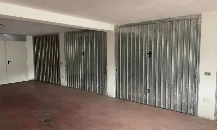 Rexer-Pescasseroli-Trilocale-via-della-Difesa-Pescasseroli-Garage