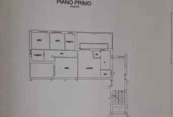 Rexer-San-Giuliano-di-Puglia-Appartamento-con-terrazzo-e-garage-Cucina