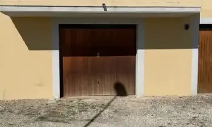 Rexer-Castiglione-dOrcia-Quadrilocale-di-recente-costruzione-e-garage-Garage