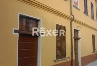 Rexer-Alessandria-Immobile-storico-interamente-ristrutturato-immerso-in-ampia-area-a-verde-Altro
