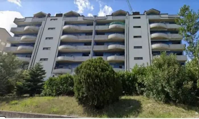 Rexer-Teramo-Appartamento-in-vendita-quartiere-San-Benedetto-zona-Colleatterrato-Teramo-Terrazzo