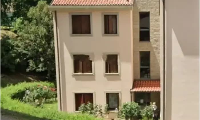 Rexer-Monzuno-Vendesi-appartamento-in-via-G-Marconi-a-Monzuno-Terrazzo