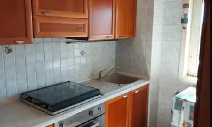 Rexer-Palermo-Appartamento-bivani-in-vendita-a-PALERMO-PA-Cucina