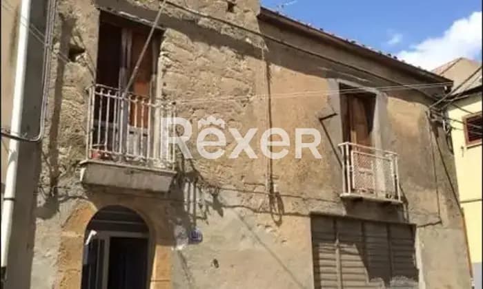 Rexer-Enna-Casa-indipendente-in-vendita-ad-Enna-Alta-Terrazzo