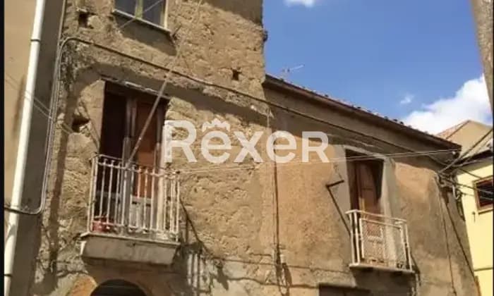 Rexer-Enna-Casa-indipendente-in-vendita-ad-Enna-Alta-Terrazzo