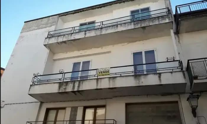 Rexer-Palazzolo-Acreide-Appartamento-ampio-in-vendita-a-PALAZZOLO-ACREIDE-SR-Terrazzo