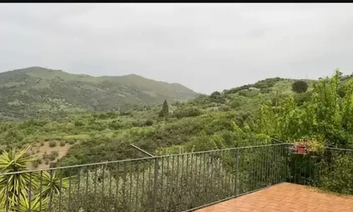 Rexer-Castelbuono-Villa-in-vendita-in-contrada-Vinzeria-Castelbuono-Terrazzo
