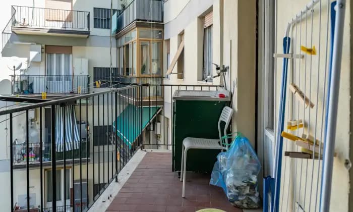 Rexer-Firenze-Appartamento-in-vendita-in-via-della-Villa-Demidoff-Firenze-BALCONE