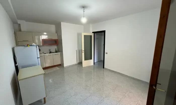 Rexer-Chieti-Appartamento-mini-zona-Tricalle-Altro