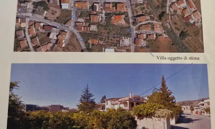 Rexer-Gioiosa-Ionica-Villa-di-pregio-Terrazzo