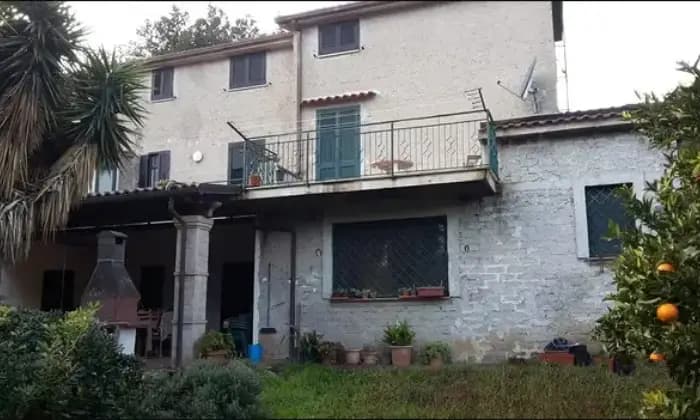 Rexer-Sessa-Aurunca-Villa-singola-in-vendita-a-Sessa-Aurunca-Terrazzo