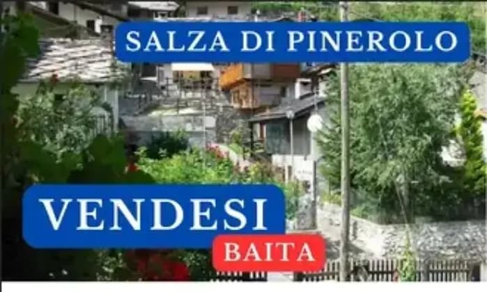 Rexer-Salza-di-Pinerolo-Casa-di-paese-in-vendita-in-SP-a-Salza-di-Pinerolo-Terrazzo