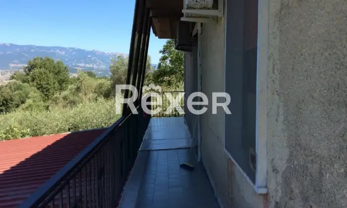 Rexer-Postiglione-Casa-Indipendente-Terrazzo