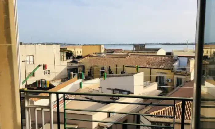 Rexer-Siracusa-Appartamento-in-vendita-in-via-Albania-Santa-Lucia-Siracusa-Terrazzo