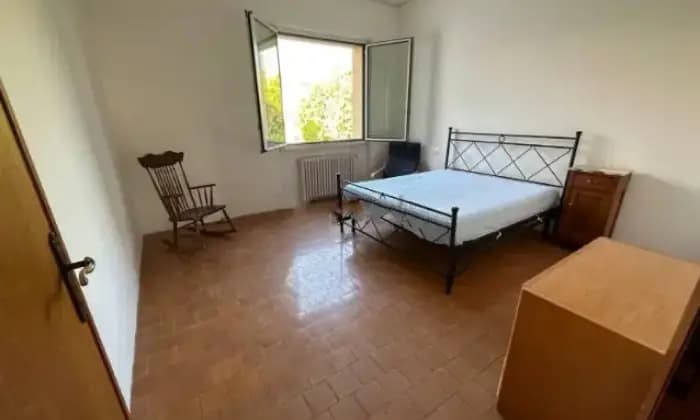 Rexer-Reggello-Appartamento-in-vendita-in-via-Andrea-del-Sarto-Cancelli-Reggello-Camera-da-letto