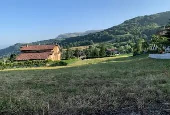 Rexer-Montecopiolo-Terreno-RN-Terrazzo