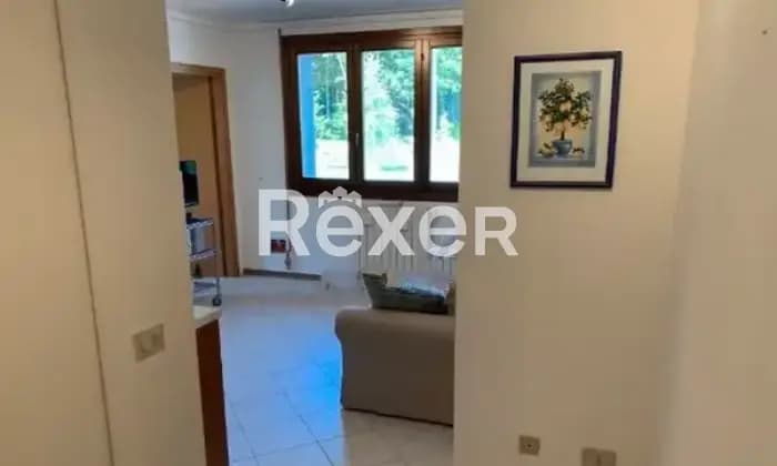 Rexer-Abetone-Appartamento-in-via-Val-di-luce-Abetone-Altro