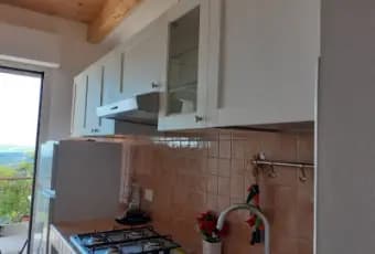 Rexer-Perano-Mini-appartamento-in-casa-storica-di-Borgo-Cucina