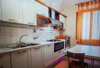 Rexer-Volterra-Quadrilocale-in-vendita-in-via-Don-Giovanni-Minzoni-Volterra-Cucina