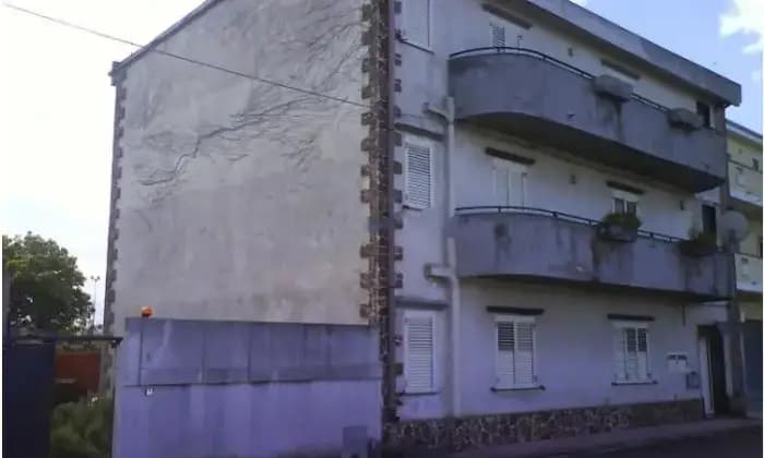 Rexer-San-Ferdinando-Appartamenti-in-vendita-in-via-Ippolito-Nievo-ALTRO
