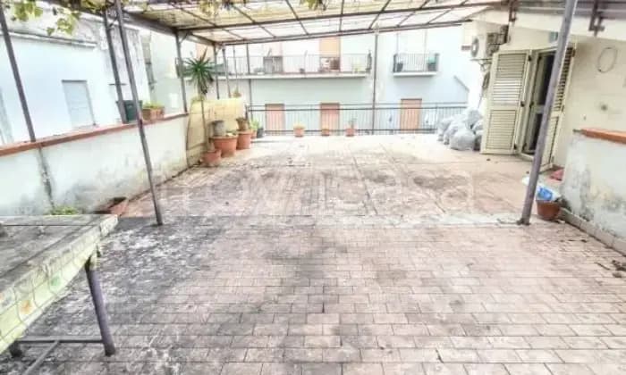 Rexer-Somma-Vesuviana-Casa-con-ingresso-indipendente-in-Vendita-in-Via-Antonino-Angrisani-Somma-Vesuviana-Terrazzo