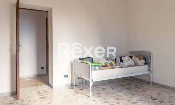 Rexer-Ricadi-Spazioso-appartamento-indipendente-a-piano-terra-CAMERA-DA-LETTO