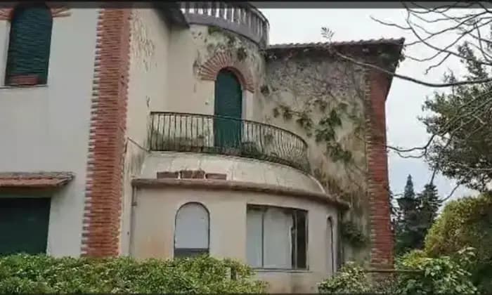 Rexer-San-Pietro-Clarenza-Villa-in-vendita-in-via-Umberto-San-Pietro-Clarenza-Terrazzo