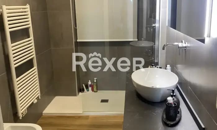 Rexer-Campi-Bisenzio-Appartamento-Classe-A-nuovo-mq-Cucina