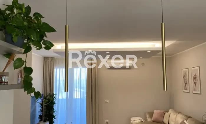 Rexer-Campi-Bisenzio-Appartamento-Classe-A-nuovo-mq-Cucina