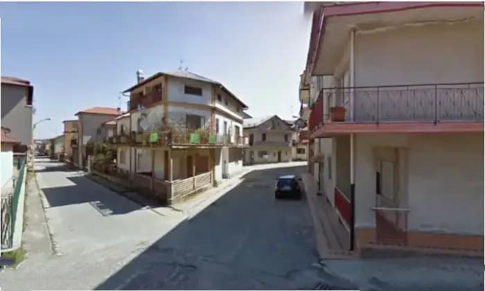 Rexer-Serra-San-Bruno-Appartamento-in-vendita-in-via-Niccol-Copernico-Serra-San-Bruno-Terrazzo