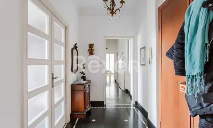 Rexer-Genova-Genova-quartiere-Quarto-Via-Priaruggia-ampio-appartamento-in-vendita-ALTRO
