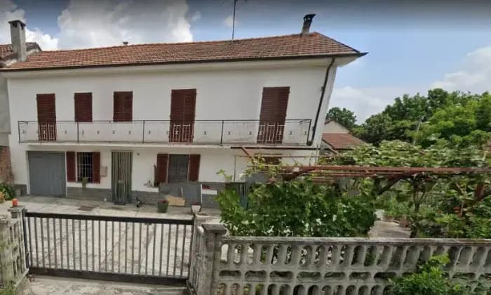 Rexer-Casale-Monferrato-Casale-Strada-Statale-del-Monferrato-Terrazzo