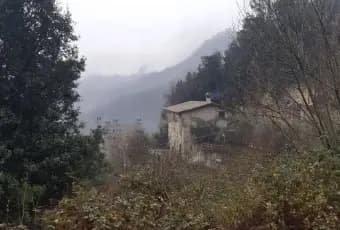 Rexer-Bellegra-Casale-via-della-frazione-Vaccarecce-Vaccarecce-Bellegra-Terrazzo