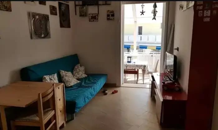 Rexer-San-Michele-al-Tagliamento-Appartamento-in-vendita-in-via-degli-Asfodeli-a-Bibione-Pineda-Altro