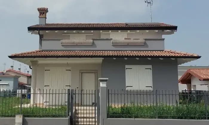 Rexer-Verolavecchia-Villa-singola-con-giardino-e-box-di-nuova-costruzione-Altro