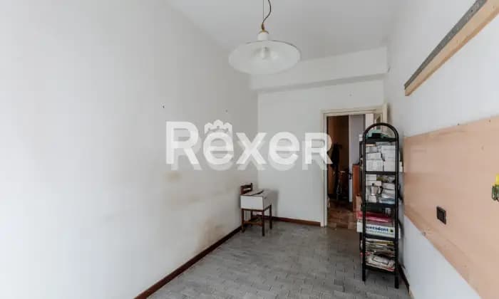 Rexer-Seveso-Incantevole-Appartamento-al-Terzo-Piano-in-Corso-Guglielmo-Marconi-Seveso-CUCINA