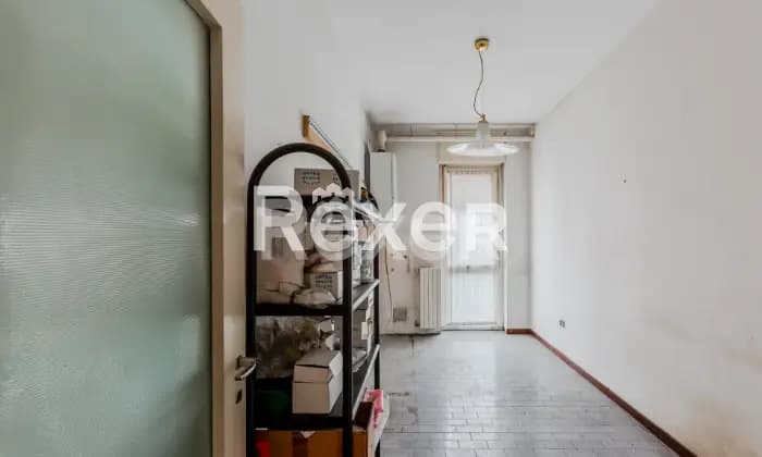Rexer-Seveso-Incantevole-Appartamento-al-Terzo-Piano-in-Corso-Guglielmo-Marconi-Seveso-CUCINA